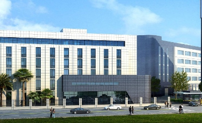 PLC智能控制系统集成在工厂自动化技改项目中的典型应用方案