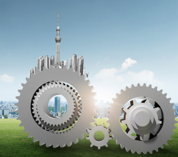苏州含诺智能技术有限公司关于PLC控制系统集成方案的选型建议
