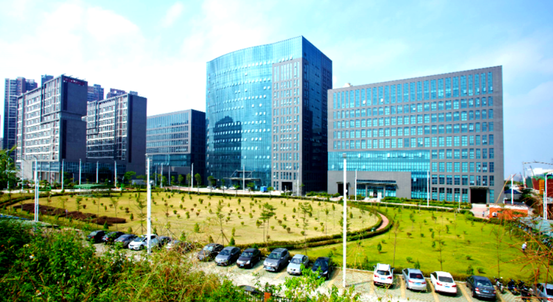 苏州含诺智能PLC控制系统集成方案在生产线技改中的典型应用分析