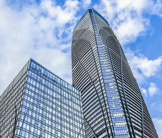 PLC智能控制系统集成在老旧生产线改造中的技术要点解析