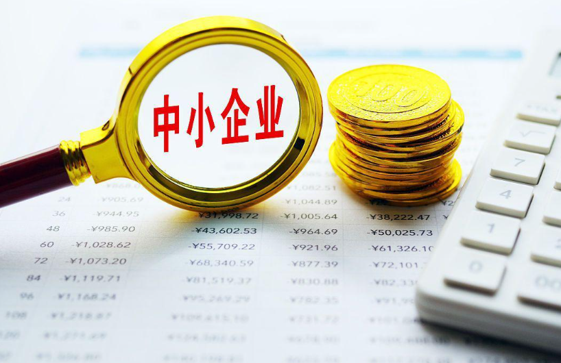 工厂自动化产线改造中PLC控制系统集成的关键技术要点解析