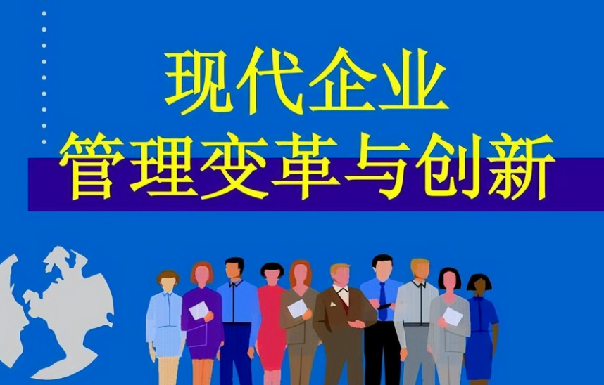 老旧生产线智能化联动改造要点解析：苏州含诺智能工控调试经验谈