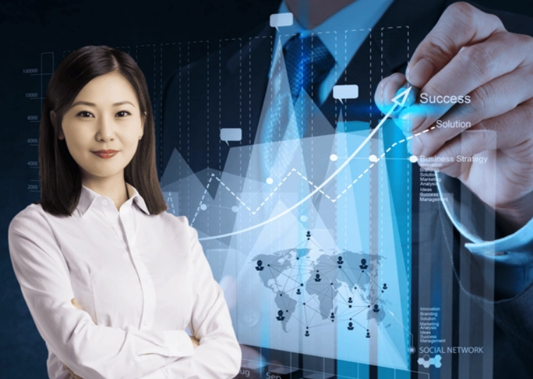 苏州含诺智能技术有限公司解读工业自动化设备技改的核心技术路径